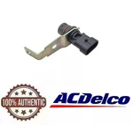 Acdelco 213-3208 Crankshaft Position Sensor. Fixed Price $111.00.