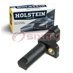 Holstein Crankshaft Position Sensor For 2007-2009 Mercedes-benz E320 3.0L V6 Rg. Fixed Price $34.36.