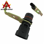 New Crankshaft Position Sensor PC123 For Cadillac Chevrolet Gmc. Fixed Price $10.86.