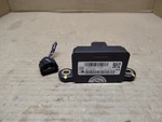 2011 Chevrolet Cruze Yaw Rate Sensor Module Unit 13575612. Fixed Price $34.95.