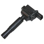 921-2143 Walker Products Ignition Coil For Mb Mercedes-benz C250 SLK250. Fixed Price $47.78.