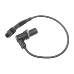 PC650 Engine Camshaft Position Sensor Standard Motor Products. Fixed Price $25.99.