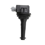 Beru Ignition Coil For Volvo ZSE055. Fixed Price $60.30.