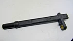 Engine Crankshaft Position Sensor Standard PC998 New Oe. Fixed Price $18.39.