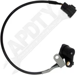 Dorman 962-456 Magnetic Crankshaft Position Sensor. Fixed Price $58.94.