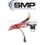 Standard T-series Ignition Condenser For 1971-1974 Volkswagen Karmann Ghia Sr. Fixed Price $22.10.