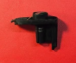 Wells Vintage F983 Distributor Rotor - Used / Working. Fixed Price $9.99.