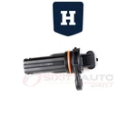 Holstein Crankshaft Position Sensor For 2014-2020 Ram Promaster 1500 3.6L V6 Bi. Fixed Price $31.03.