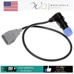 Dorman 907-959 Engine Crankshaft Position Sensor Direct Replacement. Fixed Price $22.99.