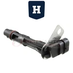 Holstein Camshaft Position Sensor For 2000-2006 Chevrolet Tahoe 4.8L 5.3L V8 Jv. Fixed Price $48.94.