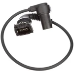 Delphi Engine Camshaft Position Sensor SS11026. Fixed Price $93.14.