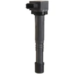 Hitachi IGC4030-D Ignition Coil New. Fixed Price $99.63.