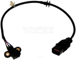 Engine Camshaft Position Sensor Dorman Fits 03-06 Hyundai Santa Fe 3.5L-V6. Fixed Price $65.16.