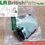 Genuine Land Rover Ignition Switch Range 03-09 YXB000080 New. Fixed Price $67.00.