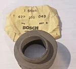 Bosch Mfi Space Cam 1422200043 For 1969 Porsche 911(E) 2.0L. Fixed Price $275.00.