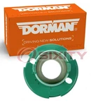 Dorman Lower Steering Shaft Bearing For 2007 Gmc Sierra 1500 Classic Fb. Fixed Price $46.71.