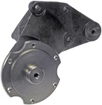 Dorman 300-809: Engine Cooling Fan Pulley Bracket. Fixed Price $160.27.