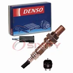 Denso Upstream Oxygen Sensor For 1989-1995 Dodge Caravan 2.5L 3.0L 3.3L L4 Ak. Fixed Price $50.30.