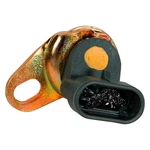 For Chevy Silverado 3500 01-04 Gm Original Equipment Crankshaft Position Sensor. Fixed Price $128.61.
