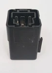 Herko Fuel Pump Relay YRLA85 For Oldsmobile Buick Chevrolet Gmc Pontiac Cadillac. Fixed Price $13.40.