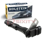 Holstein Camshaft Position Sensor For 2002-2006 Cadillac Escalade Ext 6.0L Jw. Fixed Price $40.39.