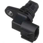 Standard Ignition PC727 Camshaft Sensor. Fixed Price $58.78.