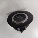 Ignition Switch Dash Mounted Push Button Fits 15-23 Ford Edge Oem. Fixed Price $53.86.