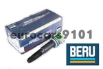 Porsche 911 Beru Ignition Coil ZSE052 9A160210407. Fixed Price $76.00.