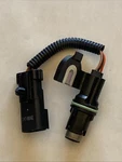 Engine Camshaft Position Sensor Dorman 917-728. Fixed Price $45.00.