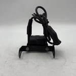 2008 Harley Touring Electra Glide Classic Oem Ignition Coil Spark Plugs Cable. Fixed Price $32.40.
