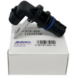 Crankshaft Position Sensor 12560228 213-354 For Gm Engine 5.3L 6.0L Vt Vx. Fixed Price $57.33.