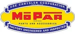 Nos Mopar Part See Also K4240490 1976-77. Fixed Price $192.00.