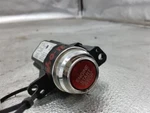 2011 - 2014 Acura Ilx Push Start Up Oem 35881TX6A02. Fixed Price $34.99.