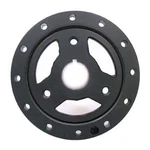 Dayco PB1012N Premium Oem Repl Balancer, Powerbond. Fixed Price $97.99.