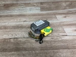 Volkswagen Beetle Oem Convertible Top Roof Lift Control Module 2004-2010. Fixed Price $191.25.