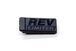 Ignition MSD29776 Access Door - Rev Limit Adjuster 6425 Box. Fixed Price $5.08.