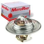 Motorad Engine Coolant Thermostat For 1961-1963 Alfa Romeo Giulietta Cooling Wl. Fixed Price $16.41.