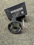 56053016AS Jeep Grand Cherokee/commander Immobilizer Transceiver Anti Theft Pats. Fixed Price $109.99.