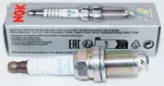 Ngk 5463 FR5AP-11 Laser Platinum Spark Plug. Fixed Price $12.49.