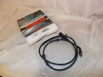 B7) Bwd ABS172 Sensor. Fixed Price $33.89.