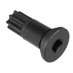 Autohaux Barring Tool For B/c Series Diesel Engines Dodge Pickup.... Fixed Price $16.00.