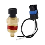 5055401 Q21-1002 Differential Oil Temperature Sensor, Sending Unit &.... Fixed Price $18.01.
