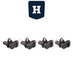4 Pc Holstein Camshaft Position Sensor For 2011-2013 Kia Sorento 3.5L V6 Zc. Fixed Price $93.63.