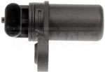 Dorman 917-758 Crankshaft Position Sensor Fits 2011 Jeep Wrangler. Fixed Price $24.35.
