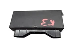 90-02 Mercedes SL500 SL320 300SL R129 Memory Control Module 1298200926 Oem. Fixed Price $70.00.