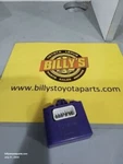 Solara 1999 Relay Electrical 114904. Fixed Price $34.95.