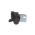 Standard Motor Products PC247 Engine Camshaft Position Sensor. Fixed Price $44.43.