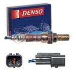Denso Upstream Oxygen Sensor For 2004-2012 Mitsubishi Galant 2.4L L4 Exhaust Fr. Fixed Price $87.06.