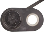 Spectra Engine Crankshaft Position Sensor For S40, V40 S10497. Fixed Price $27.40.