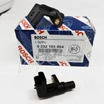 2X Bosch Engine Camshaft Position Sensor 0232103064 For Mini Cooper 1.5L 2.0L. Fixed Price $54.00.